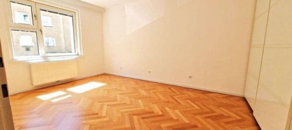 Apartamento de 2 divisões em Dobling, Austria N.º 226833 2