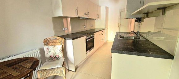 Apartamento de 2 divisões em Dobling, Austria N.º 226833 8