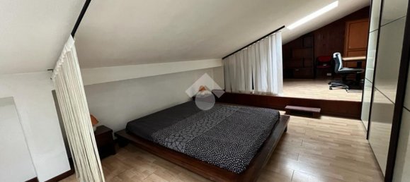 1 chambre Appartement à Cagliari, Italy No. 361618 9