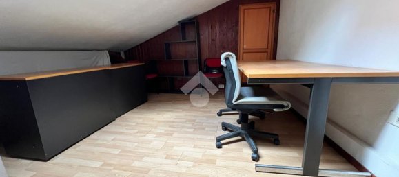 1 chambre Appartement à Cagliari, Italy No. 361618 12