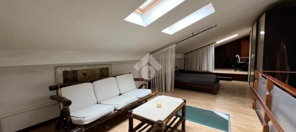 1 chambre Appartement à Cagliari, Italy No. 361618 7