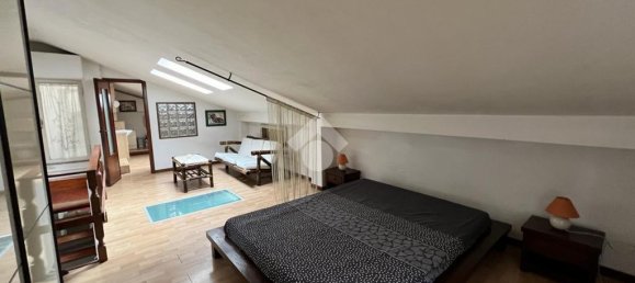 1 chambre Appartement à Cagliari, Italy No. 361618 10