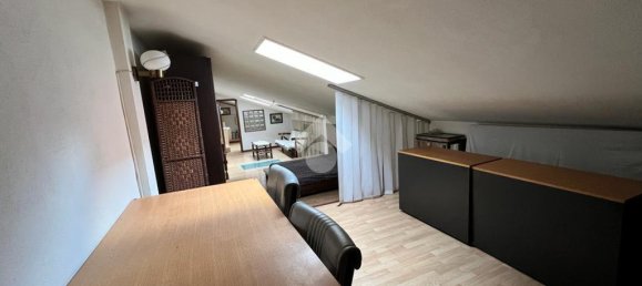 1 chambre Appartement à Cagliari, Italy No. 361618 11