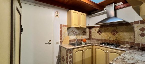 1 chambre Appartement à Cagliari, Italy No. 361618 5