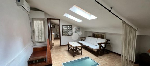 1 chambre Appartement à Cagliari, Italy No. 361618 8