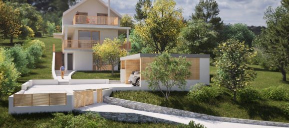 Земельный участок в Брук ан дер Лайта, Австрия № 212844 10