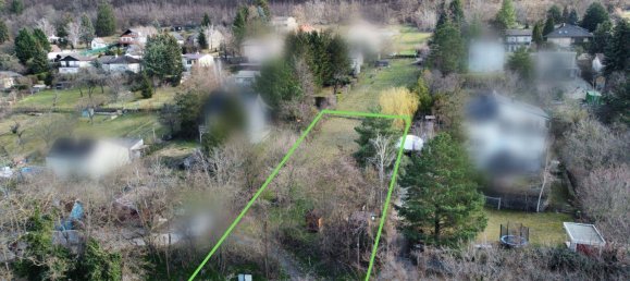 Земельный участок в Брук ан дер Лайта, Австрия № 212844 2