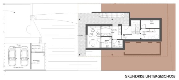 Земельный участок в Брук ан дер Лайта, Австрия № 212844 16