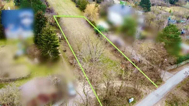 Земельный участок в Брук ан дер Лайта, Австрия № 212844