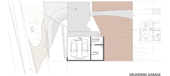 Земельный участок в Брук ан дер Лайта, Австрия № 212844 15