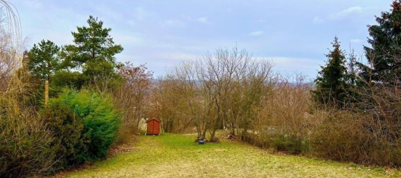 Земельный участок в Брук ан дер Лайта, Австрия № 212844 3