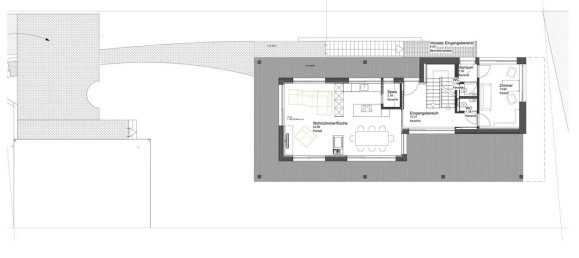 Земельный участок в Брук ан дер Лайта, Австрия № 212844 17