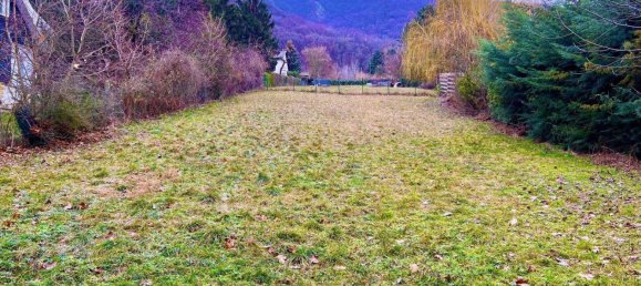 Земельный участок в Брук ан дер Лайта, Австрия № 212844 9