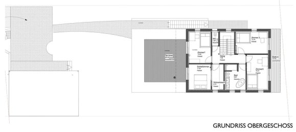 Земельный участок в Брук ан дер Лайта, Австрия № 212844 18