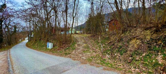 Земельный участок в Брук ан дер Лайта, Австрия № 212844 4