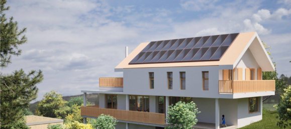 Земельный участок в Брук ан дер Лайта, Австрия № 212844 11