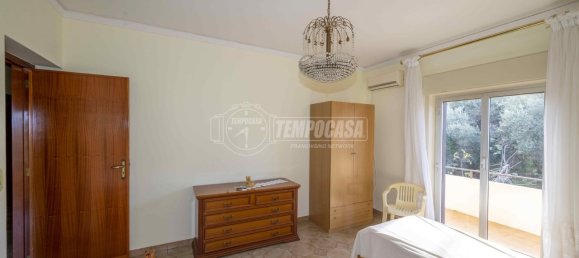 3 bedrooms Apartment in Messina, Italy No. 162577 7