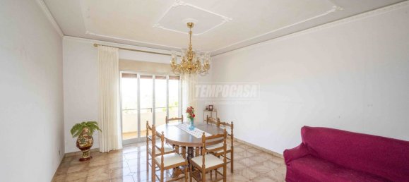 3 bedrooms Apartment in Messina, Italy No. 162577 17