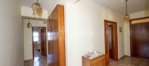 3 bedrooms Apartment in Messina, Italy No. 162577 10
