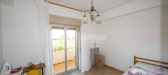 3 bedrooms Apartment in Messina, Italy No. 162577 11