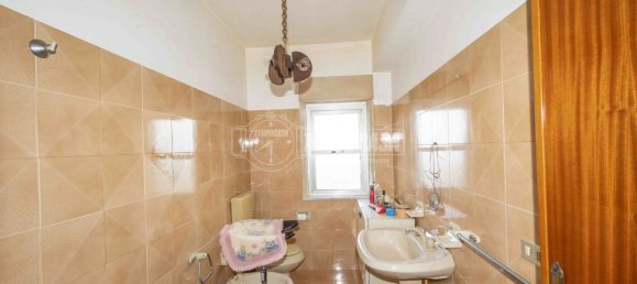 3 bedrooms Apartment in Messina, Italy No. 162577 13