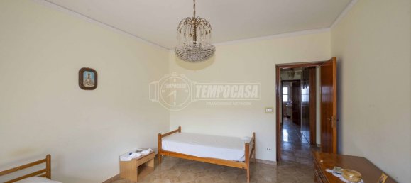 3 bedrooms Apartment in Messina, Italy No. 162577 8