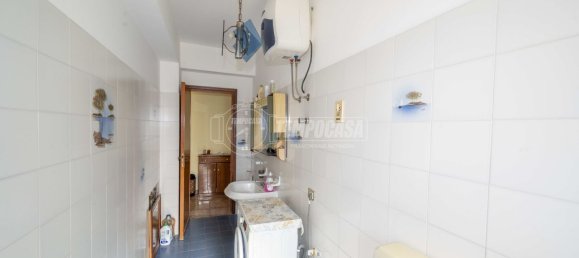 3 bedrooms Apartment in Messina, Italy No. 162577 19