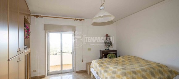 3 bedrooms Apartment in Messina, Italy No. 162577 14