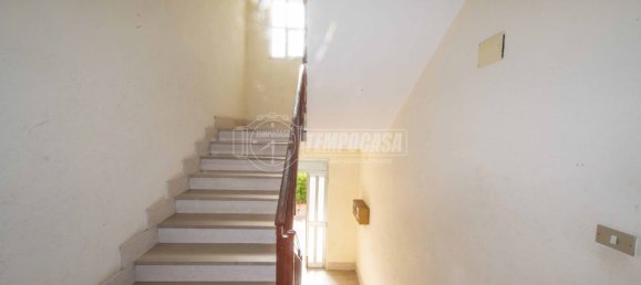 3 bedrooms Apartment in Messina, Italy No. 162577 18