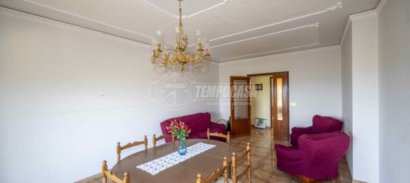 3 bedrooms Apartment in Messina, Italy No. 162577 16
