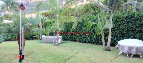 Villa de 8 divisões em Trabia, Italy N.º 102101 16