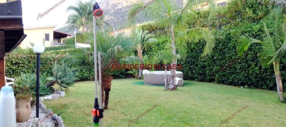 Villa de 8 divisões em Trabia, Italy N.º 102101 15