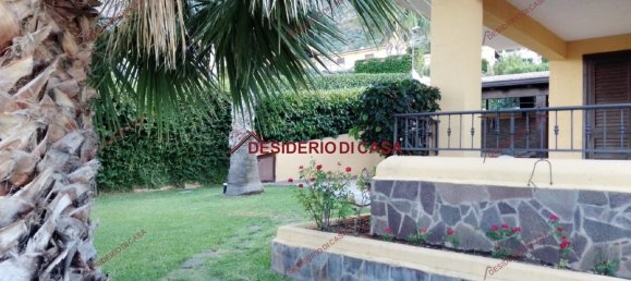 Villa de 8 divisões em Trabia, Italy N.º 102101 30