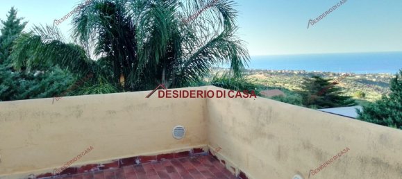 Villa de 8 divisões em Trabia, Italy N.º 102101 25