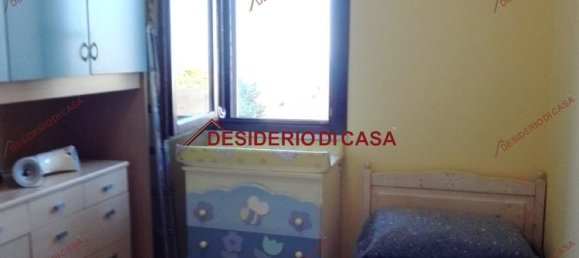 Villa de 8 divisões em Trabia, Italy N.º 102101 9