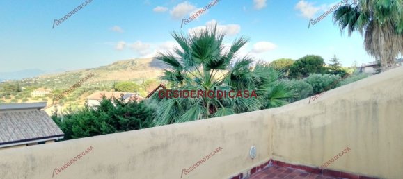 Villa de 8 divisões em Trabia, Italy N.º 102101 26