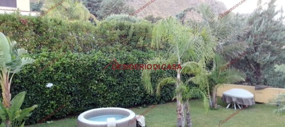 Villa de 8 divisões em Trabia, Italy N.º 102101 19