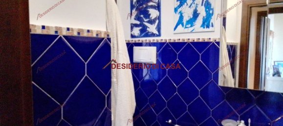 Villa de 8 divisões em Trabia, Italy N.º 102101 10