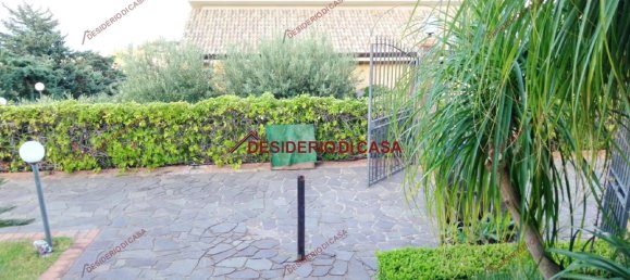 Villa de 8 divisões em Trabia, Italy N.º 102101 21