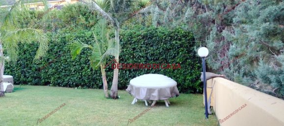 Villa de 8 divisões em Trabia, Italy N.º 102101 14