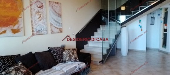 Villa de 8 divisões em Trabia, Italy N.º 102101 3