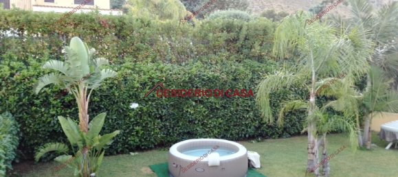 Villa de 8 divisões em Trabia, Italy N.º 102101 20