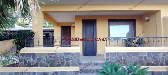 Villa de 8 divisões em Trabia, Italy N.º 102101 28