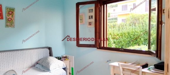 Villa de 8 divisões em Trabia, Italy N.º 102101 8