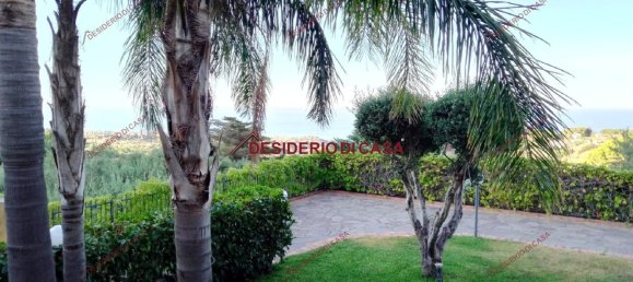 Villa de 8 divisões em Trabia, Italy N.º 102101 24