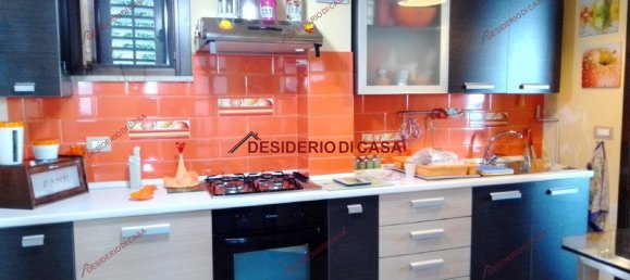 Villa de 8 divisões em Trabia, Italy N.º 102101 4