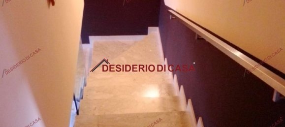 Villa de 8 divisões em Trabia, Italy N.º 102101 5