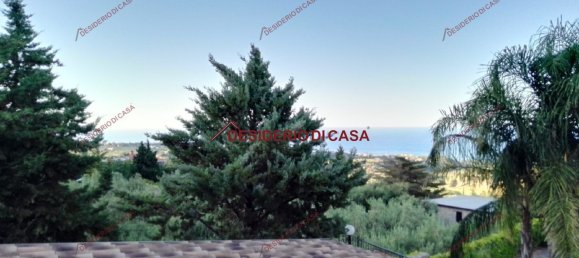 Villa de 8 divisões em Trabia, Italy N.º 102101 27