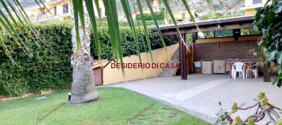 Villa de 8 divisões em Trabia, Italy N.º 102101 31