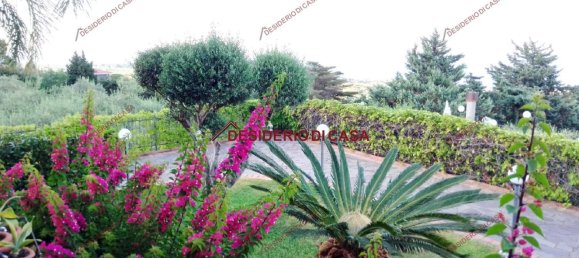 Villa de 8 divisões em Trabia, Italy N.º 102101 22